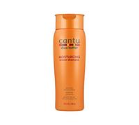 Cantu Shea Butter Shampooing Crème Hydratant 400 ml