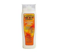 Beurre de karité nh hydratant cond 400 ml - Cantu