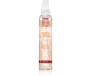 CANTU Shea Butter Therma Shield spray thermoprotecteur 151 ml