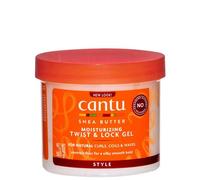 CANTU SHEA Twist & Lock Gel 13oz