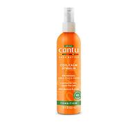 Cantu Shea Butter for Natural Hair Coil Calm Detangler 237ml