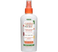 Cantu - Soin Démêlant pour Enfants 177 ml