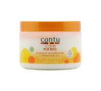 Cantu Kids Leave-In Conditioner 283gr