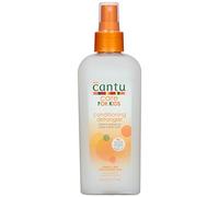 Cantu soins pour enfants Climatisation Detangler 175 Pompe ml (pack de 3)