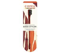 Cantu Styler pour baby hair