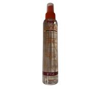 Cantu Thermique Bouclier Chaleur Protecteur avec Beurre Karité, 145ml