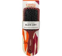 Cantu Smooth Thick Paddle Hair Brush 1ud