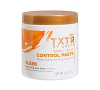 Cantu TXTR Control Paste 6oz