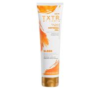 Cantu TXTR Defining Gel 10oz