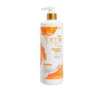 Cantu TXTR Sleek Defining Cream 475ml