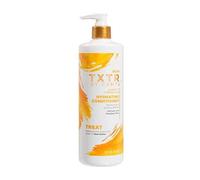 Cantu Txtr Traitement Après-shampooing Hydratant + Rinçage 473ml