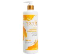 Cantu TXTR Treat Hydrating Conditioner 475ml