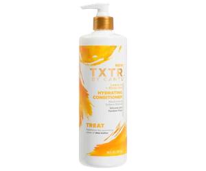 Cantu TXTR Treat Hydrating Conditioner 475ml