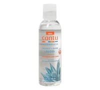 Cantu Weightless Protect + Shine Gloss 100 ml