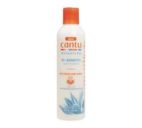 Cantu Weightless 15+ Benefits Daily Leave-in 236 ml