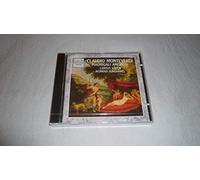 Cantus Coelln - Madrigale [Import]