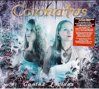 Cantus Lucidus