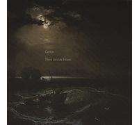 Cantus - There Lies The Home