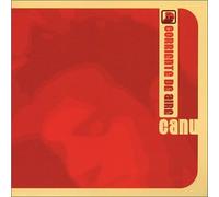 Canu - Corriente De Aire