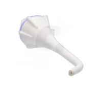Canule Buse EW1211RNZ8W pour Irrigateur Oral compatible Panasonic EW1211