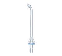 Panasonic WEW0983X503 accessoire pour hydropulseurs