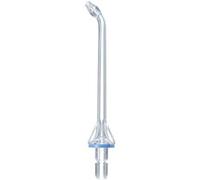 Panasonic WEW0983X503 accessoire pour hydropulseurs