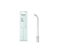 Canule de remplacement pour hydropulseur