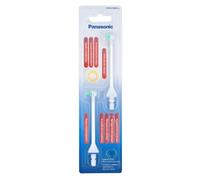 Panasonic Canule WEW0984W303 de remplacement pour hydropulseur Blanc