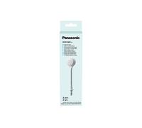 Brosse langue PANASONIC WEW0985W503