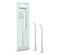 Canule normal WEW0987 pour hydropulseur