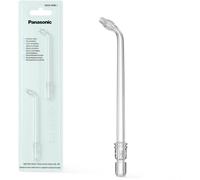 Canule PANASONIC de remplacement pour hydropulseur
