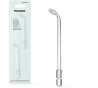 Panasonic Embout pour hydropulseur WEW0986 – Technologie ultrasonique