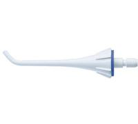 Panasonic EW0950 Blanc