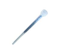 Canule pour cartouche résine 12 pièces VIBUSE SCELLIT