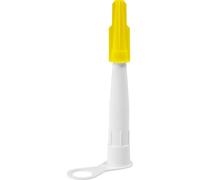 Canule pour cartouche Soudal - Vendu par 5