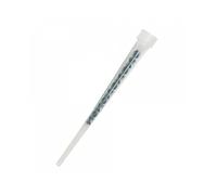 Canule pour scellement chimique (x3) BATIFIX
