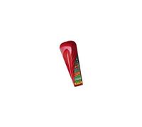 - Canule - Type.Standard pour cartouches - Qté/sachet.5 -