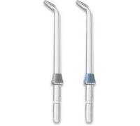 Waterpik® Embouts de jet classiques accessoire(s) 2 pc(s)