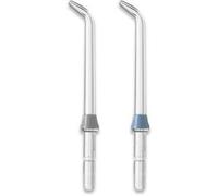 Canule Waterpik Wp Jt-450e Classic High-Pressure Jet Tip