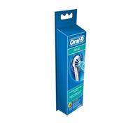 Oral B Oxyjet ED 17 têtes de remplacement pour jets dentaires 4 pcs