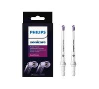 Philips Sonicare F3 Quad Stream nozzle HX3062/00 Canule de jet dentaire