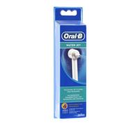 Oral-B WaterJet x4 Embout de la soie dentaire électrique