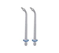 Canules WEW0982X503 Canules de remplacement jet dentaire