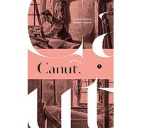 Canut, qui es-tu ?