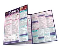 Canva Visual Suite for Design & Creation