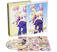 Canvas 2:Niji Iro No Sketch 5 [Import allemand]