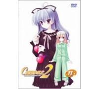 Canvas 2:Niji Iro No Sketch Vo [Import allemand]