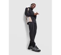 Canvas Athletic Pantalon de survêtement Core - Noir S