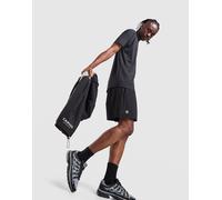 Canvas Athletic Short Technical Core 7 - Noir XS