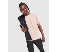 Canvas Athletic T-shirt Core Tech - Beige L